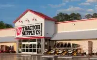 Animal adoption events set at Tractor Supply stores in Ontario, Montour Falls