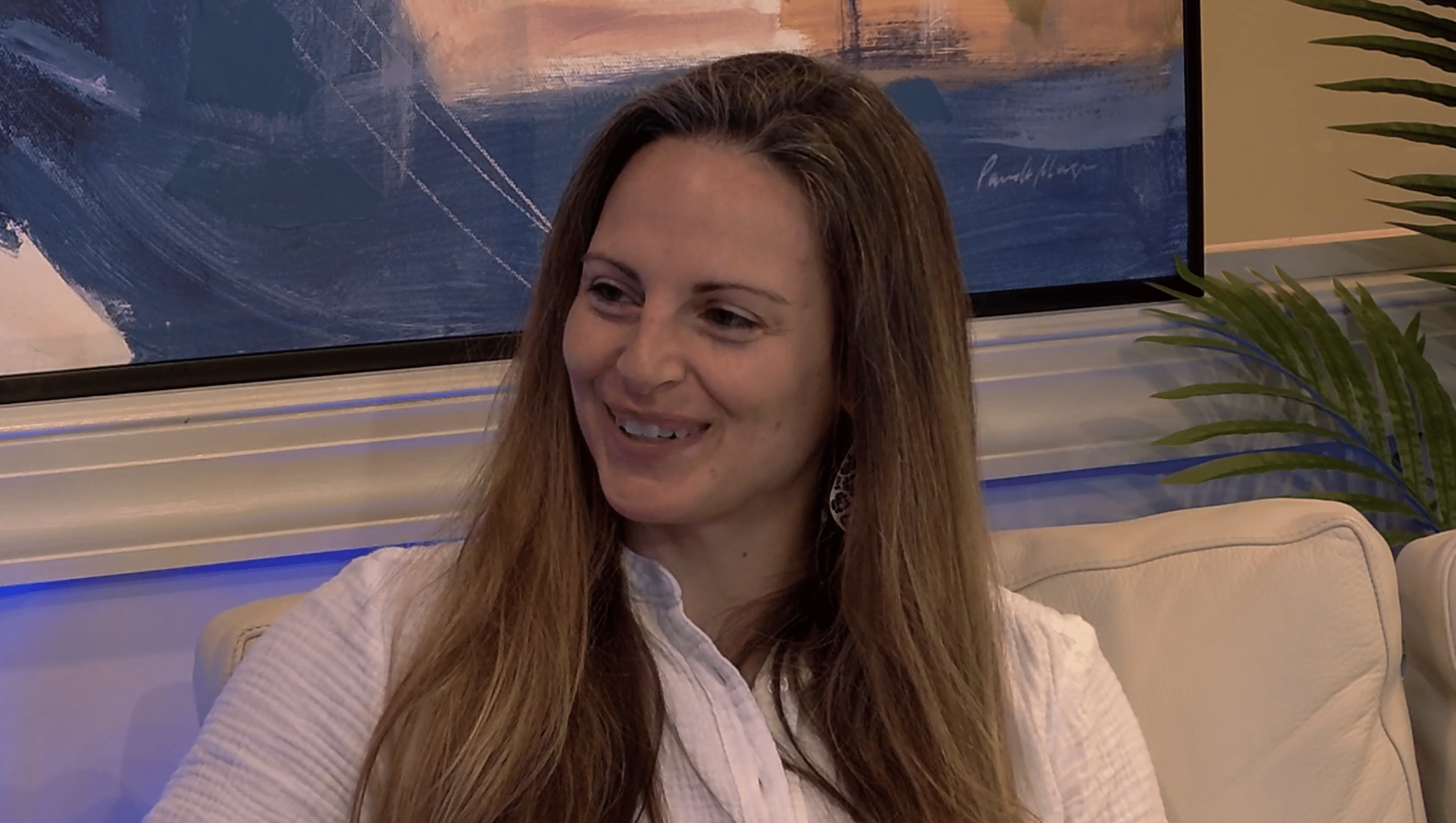 INSIDE THE FLX: Judy Wentzel talks Bonafiglia Family Foundation (podcast) INSIDE THE FLX: Judy Wentzel talks Bonafiglia Family Foundation (podcast)