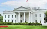 Biden to host Trump at White House for traditional transition meeting