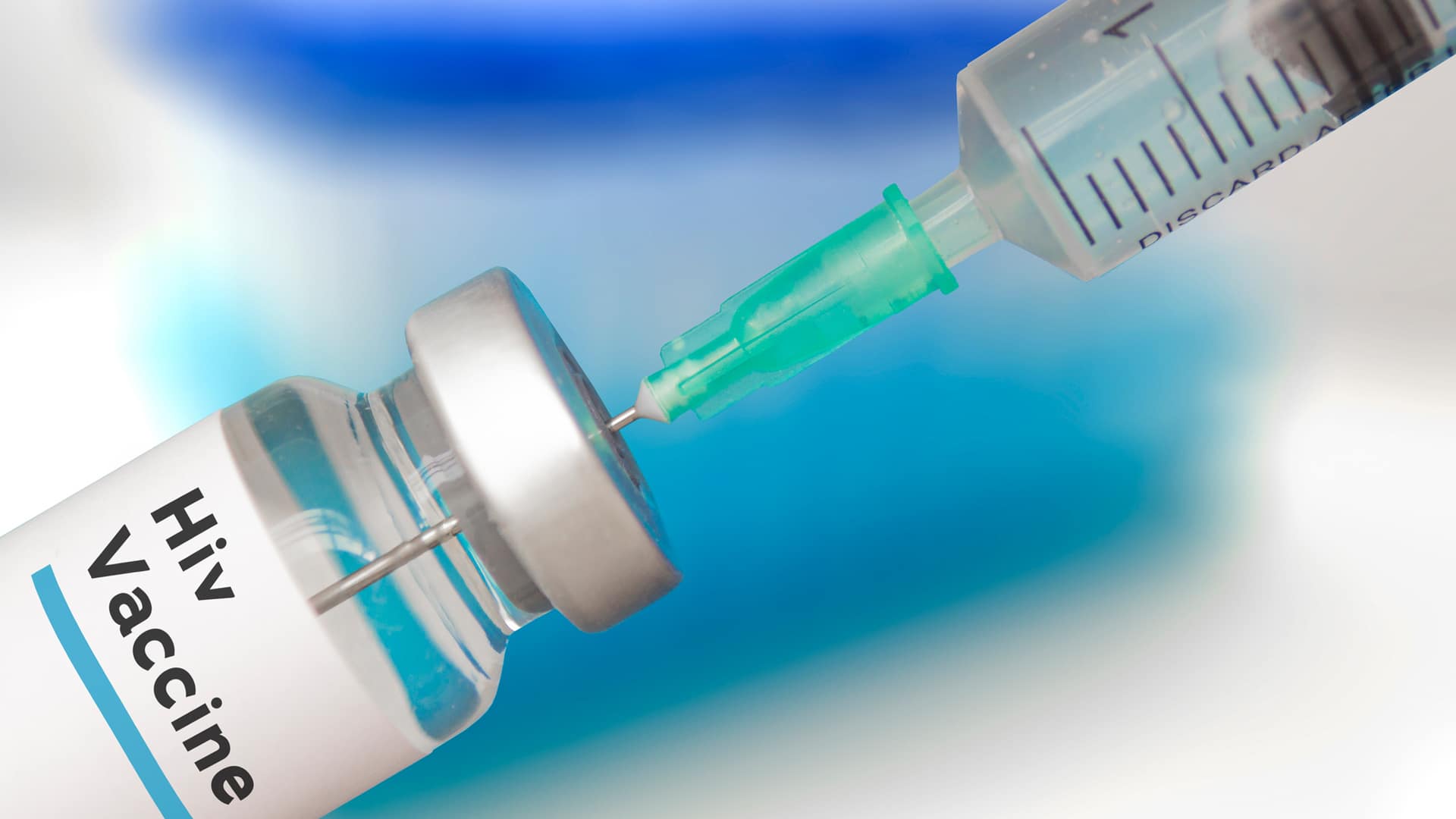 Trump ends COVID-19 vaccine mandates in schools Trump ends COVID-19 vaccine mandates in schools