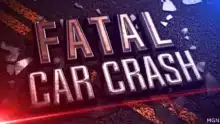 Driver killed in tractor-trailer crash in Scipio