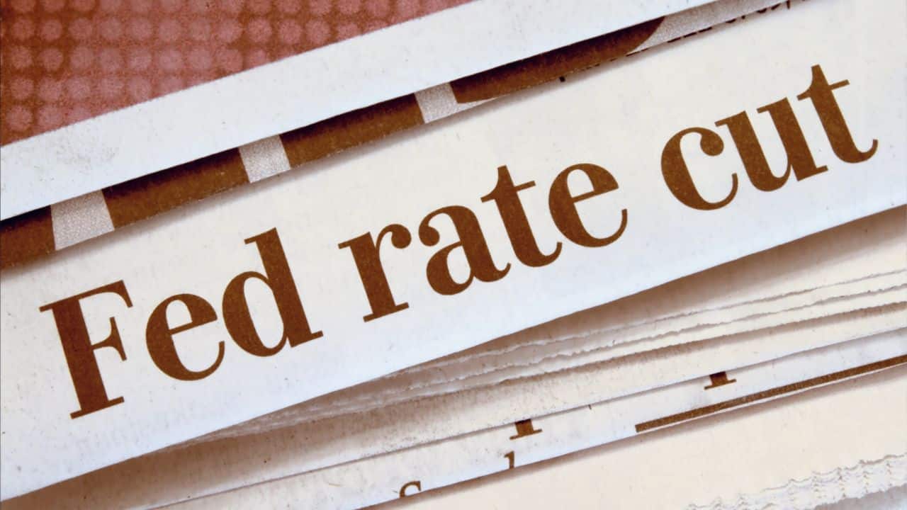 INTEREST RATES: Fed Unlikely to Cut Rates Before September Despite Market Turmoil