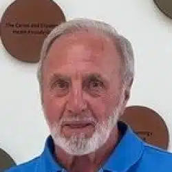Longtime Waterloo wrestling coach passes away at 82 Longtime Waterloo wrestling coach passes away at 82