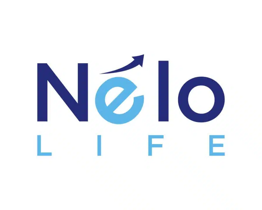 Nelo Life