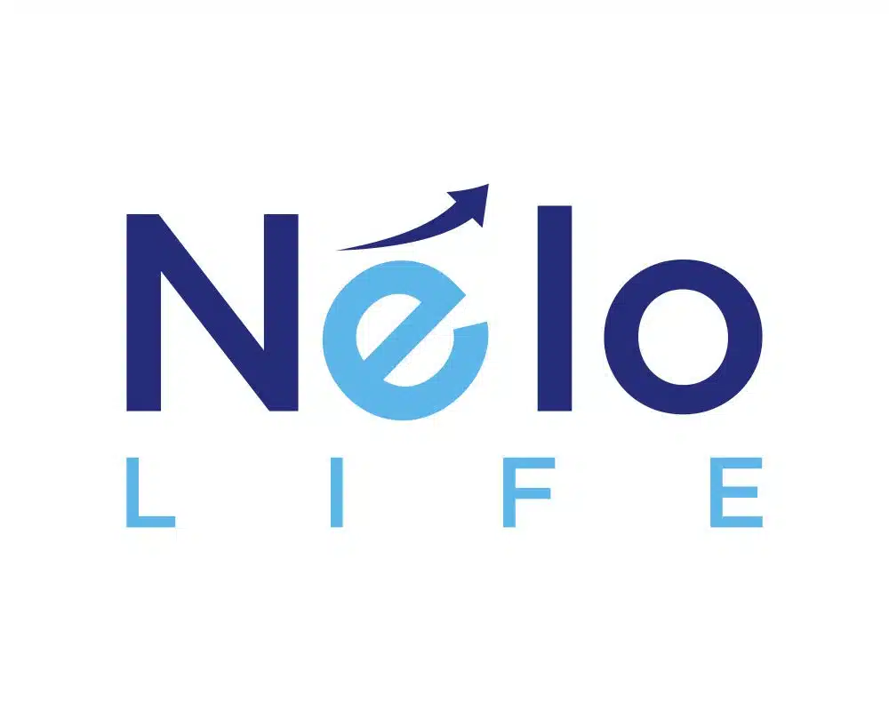 Nelo Life: Building a Global Community for Accessible Lifestyle Benefits & Genuine Connections