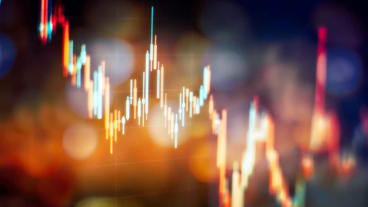 RATE CUTS: How to Prepare Your Finances Ahead of Expected Fed Rate Cut