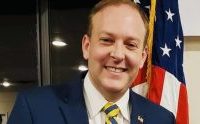 Senate confirms Lee Zeldin as EPA chief