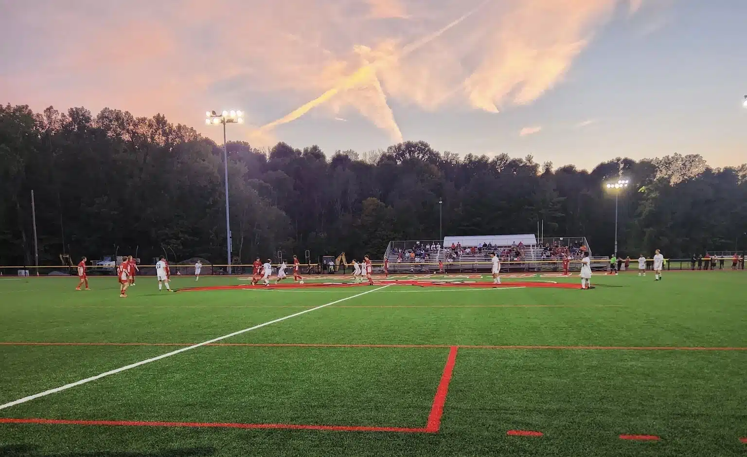 HS SPORTS REPORT: Naples boys soccer blanks Mynderse to remain unbeaten; Waterloo girls volleyball edges Clyde-Savannah HS SPORTS REPORT: Naples boys soccer blanks Mynderse to remain unbeaten; Waterloo girls volleyball edges Clyde-Savannah