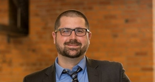 Blowers returns as Geneva City Comptroller following unanimous recommendation