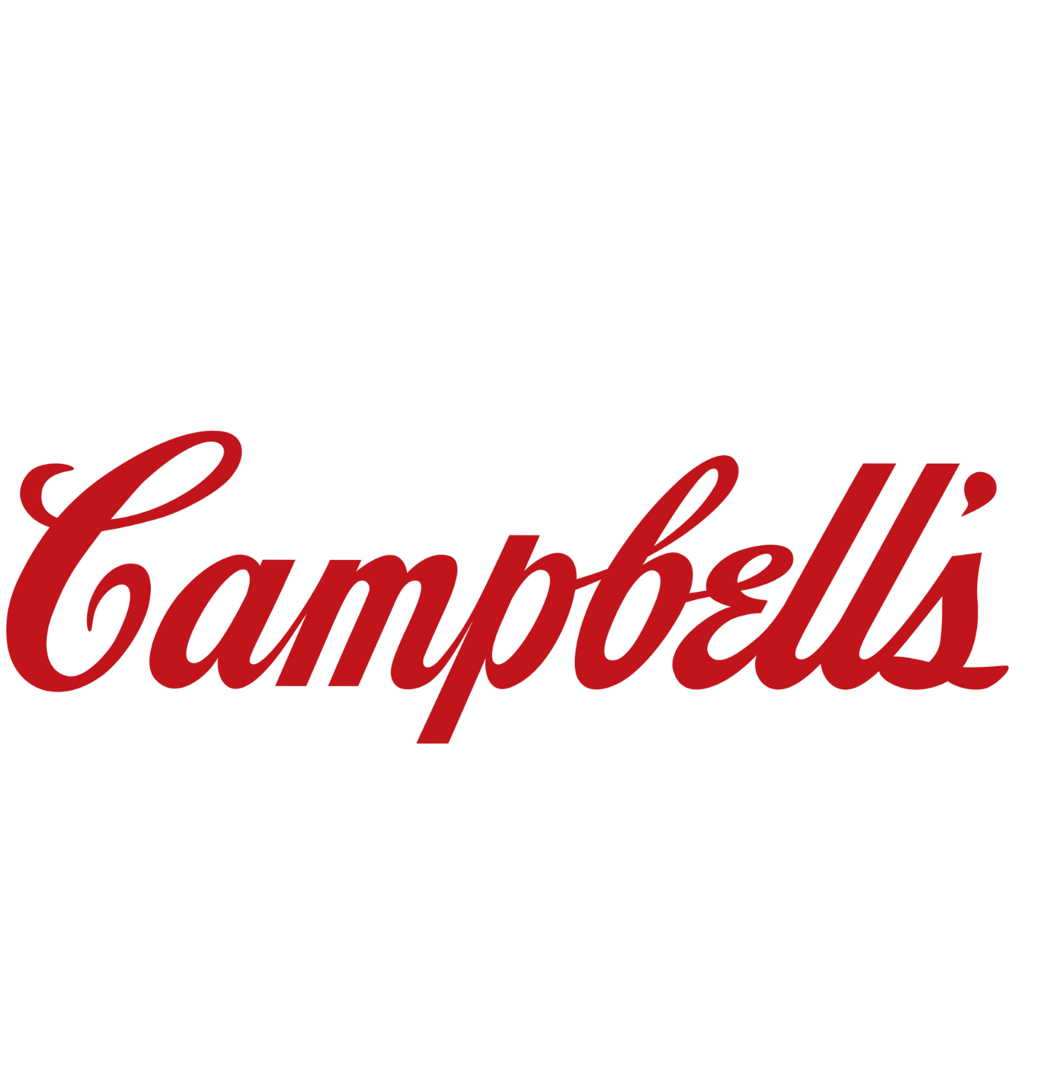 Campbell’s Soup changing name, dropping ‘soup’ from its historic identity