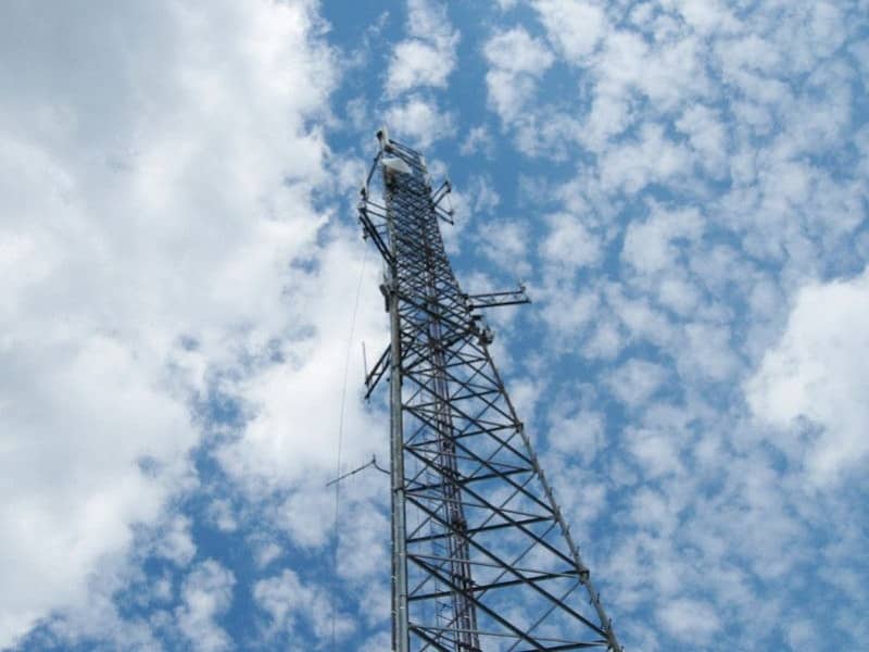 New community radio station set to launch in Geneva