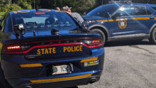 Canandaigua woman injured in fatal wrong-way crash on Thruway