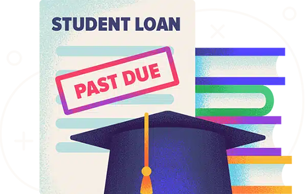 How student loans impact your credit score in 2025 How student loans impact your credit score in 2025