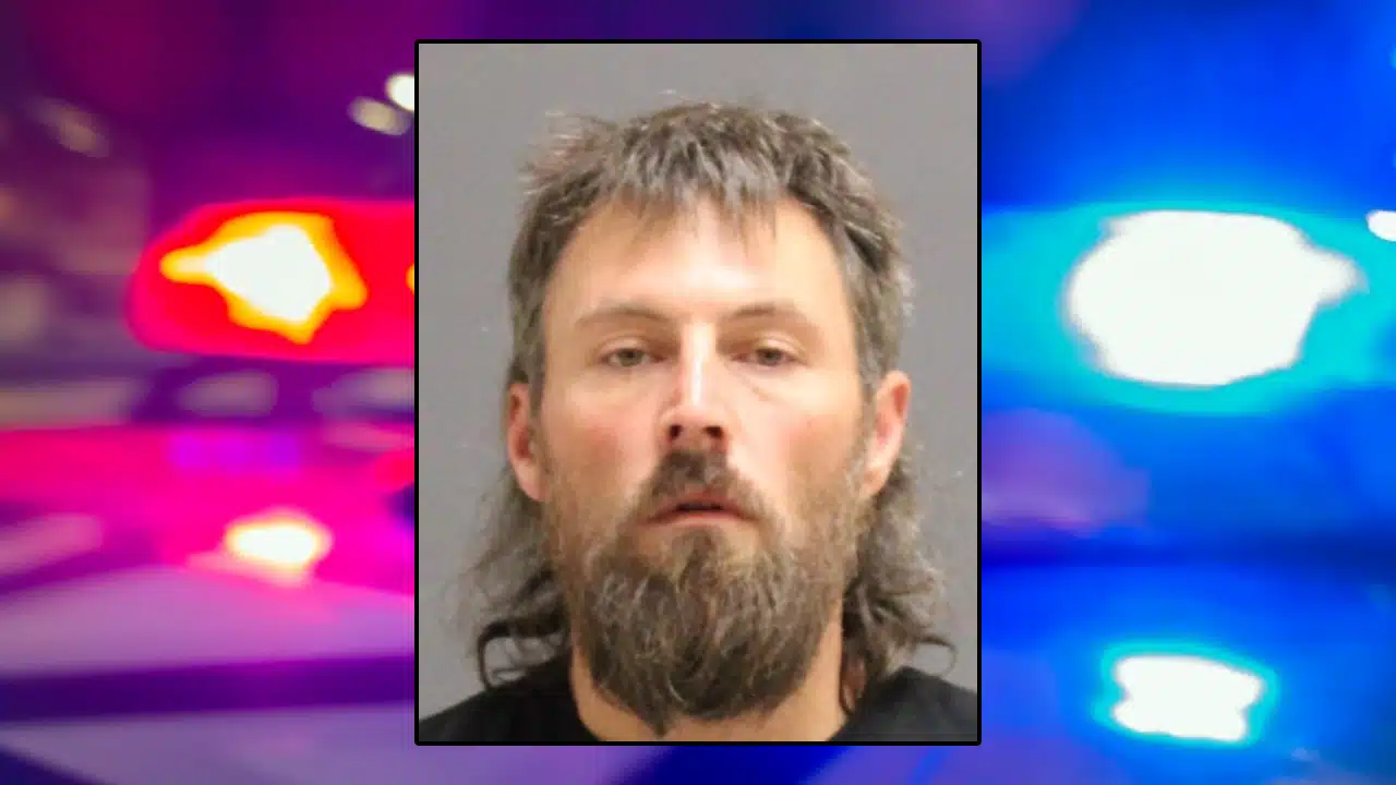 Seneca Falls man indicted for killing companion animal in Cayuga County Seneca Falls man indicted for killing companion animal in Cayuga County