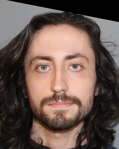 Seneca Falls man damages property during dispute Seneca Falls man damages property during dispute