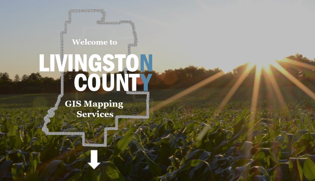 Livingston County launches grant program for small businesses