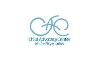 Finger Lakes child advocacy center loses state crime-victim funding