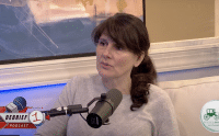 DEBRIEF: Why can't communities handle long-term planning? (podcast)