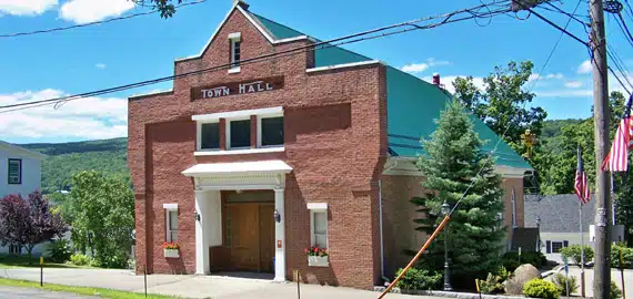 Middlesex Town Board to review 2025 budget and local services at October 10 meeting Middlesex Town Board to review 2025 budget and local services at October 10 meeting