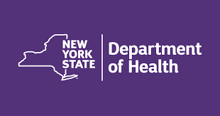 New York health officials intensify push for higher COVID and flu vaccination rates New York health officials intensify push for higher COVID and flu vaccination rates