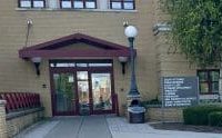 Ontario County releases safety net strategy report