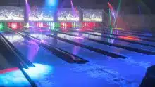 Roseland Bowl to host fourth annual FLX Open this fall