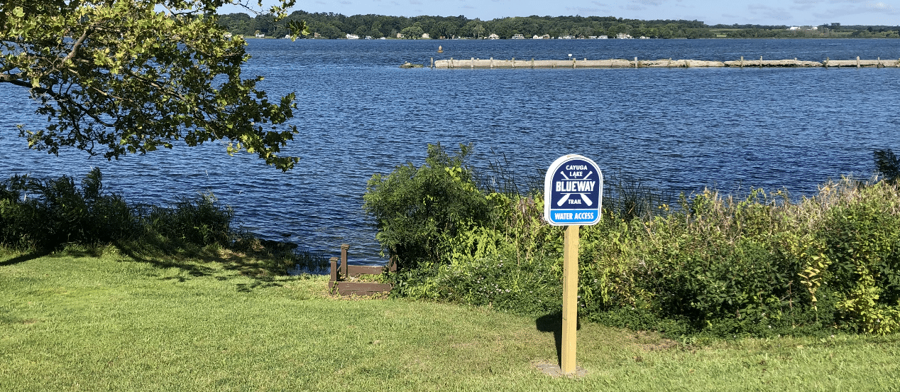 Village of Cayuga seeks feedback on water and sewer debt billing proposal