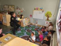 Langworthy announces $2.5M federal grant for Head Start in Bath