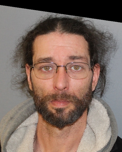 Seneca Falls man taken into custody on felony charges after violent ...