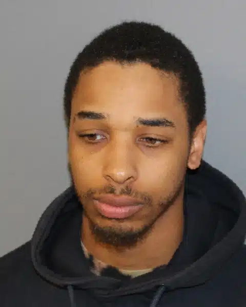 Seneca Falls man arrested in child abuse case involving child under 1
