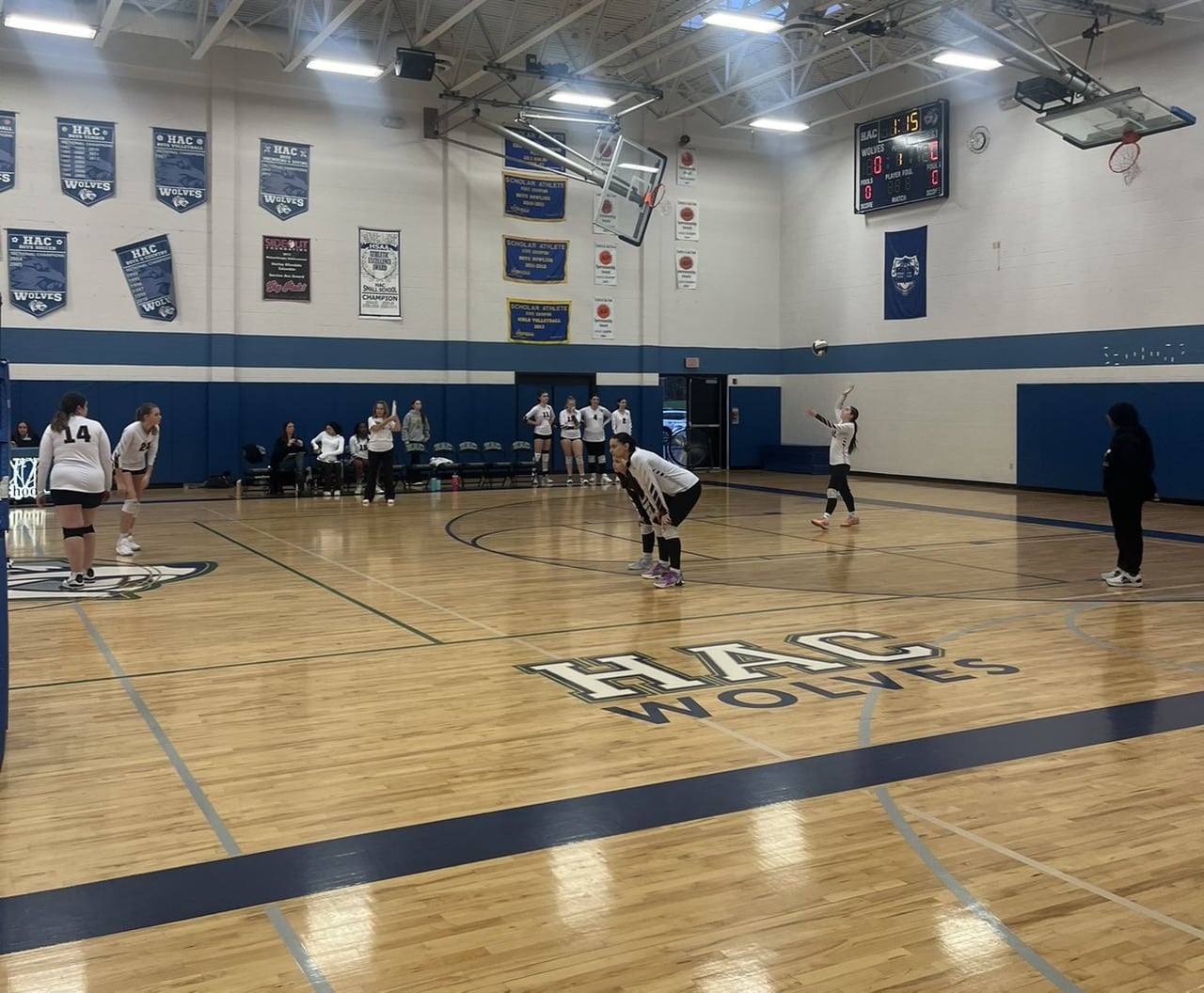 HS SPORTS REPORT: Naples boys, Williamson girls bring home soccer sectional titles HS SPORTS REPORT: Naples boys, Williamson girls bring home soccer sectional titles
