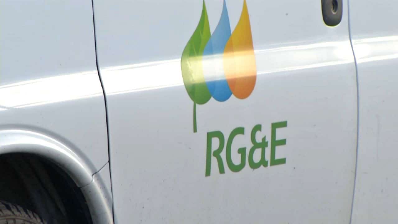 Planned power outages begin in Sodus for RG&E upgrades Planned power outages begin in Sodus for RG&E upgrades