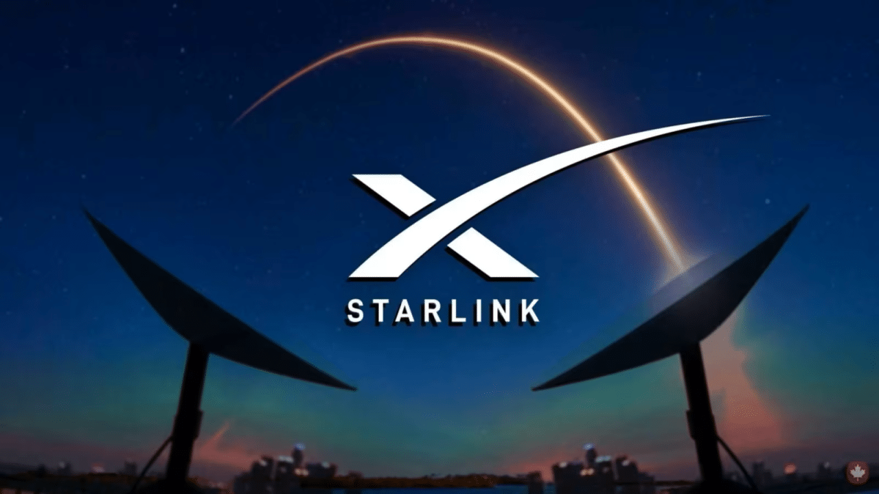 Starlink outage update: Global blackout hits 60,000+ users Starlink outage update: Global blackout hits 60,000+ users