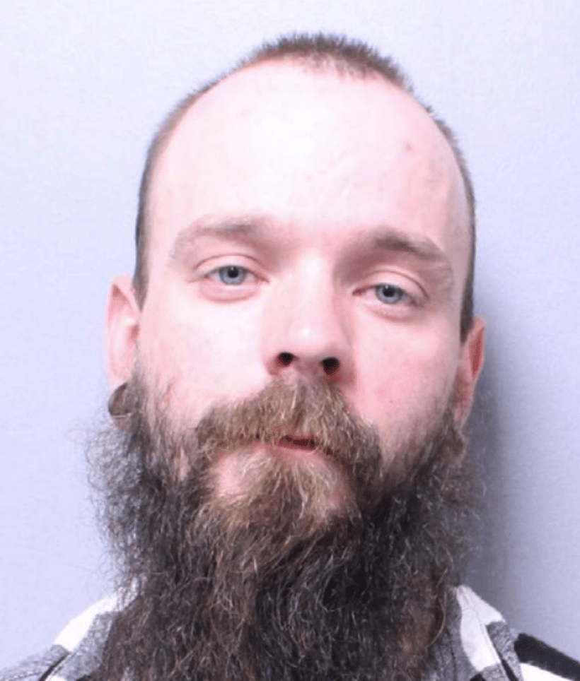 Conquest man charged with DWI, unlicensed operation after crash Conquest man charged with DWI, unlicensed operation after crash