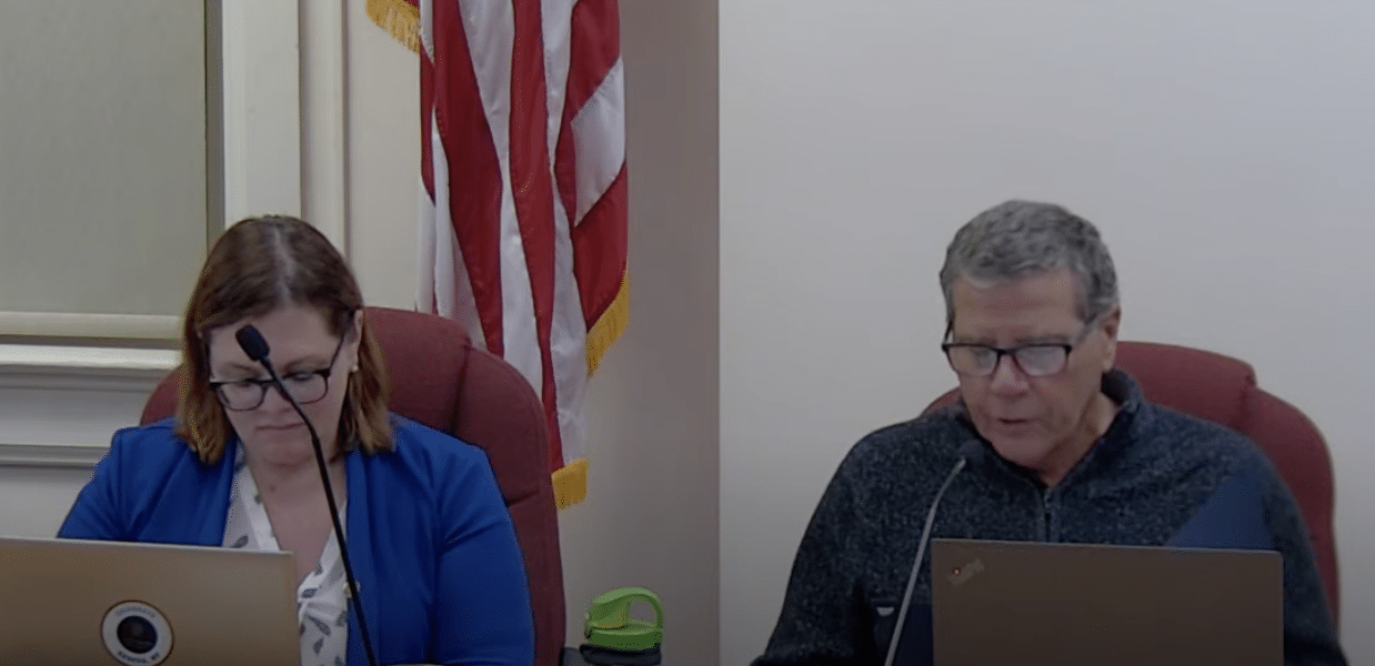 Geneva City Council to talk infrastructure, housing, and public initiatives Wednesday Geneva City Council to talk infrastructure, housing, and public initiatives Wednesday