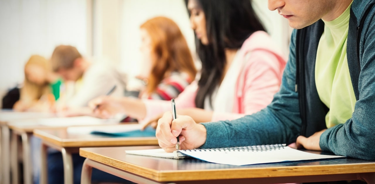 NY education funding hits record high, critics call for accountability NY education funding hits record high, critics call for accountability