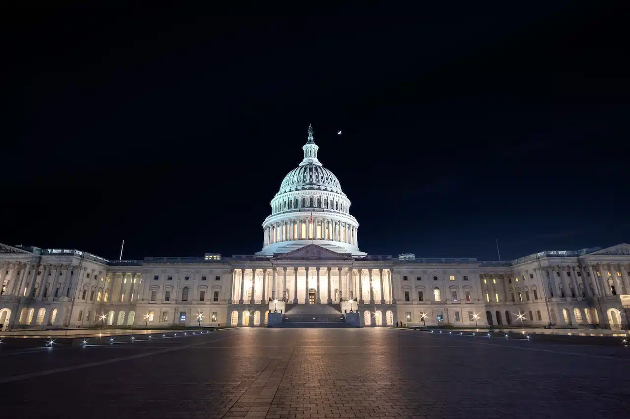 White House withdraws New York nominee Robert Stebbins and four others White House withdraws New York nominee Robert Stebbins and four others