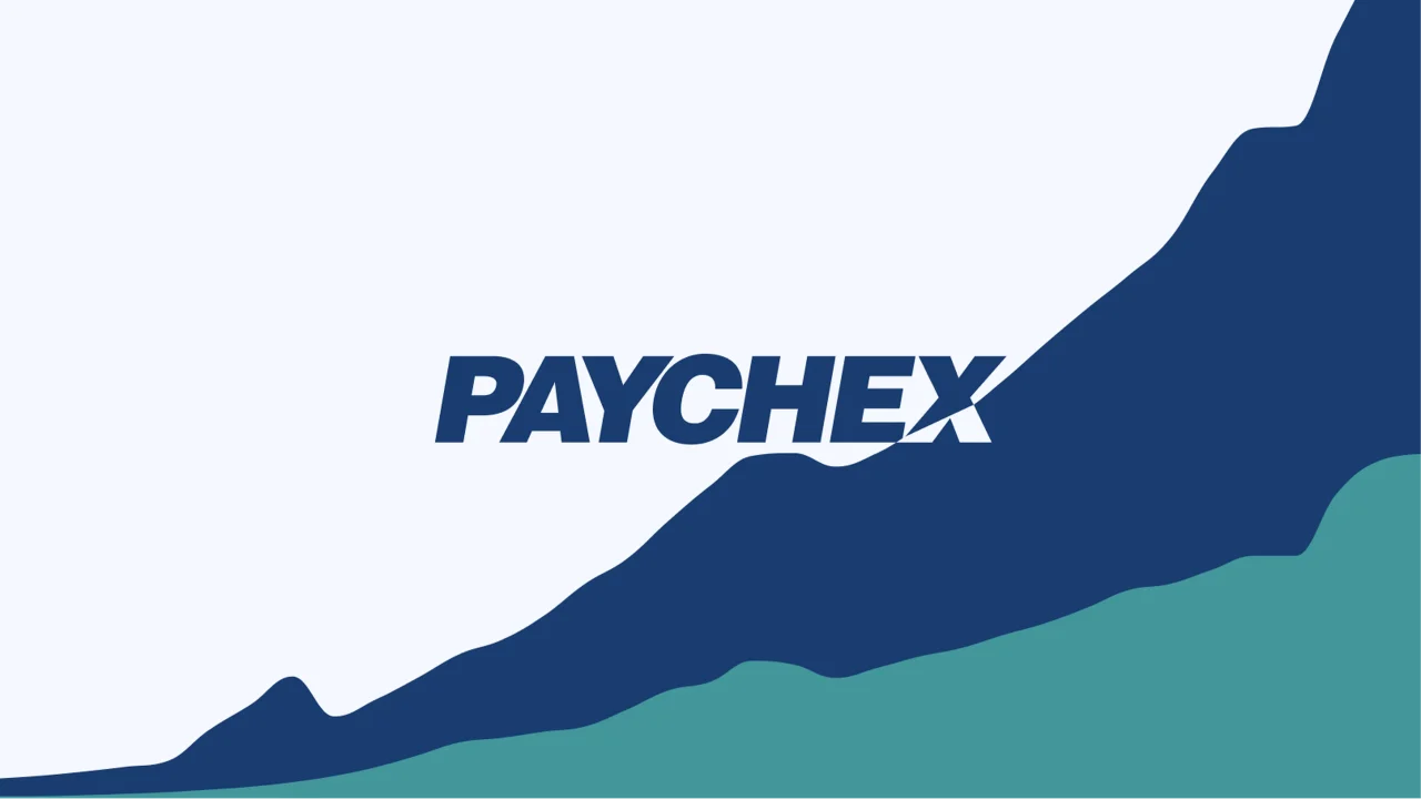 Paychex launches funding solution to help small businesses access capital