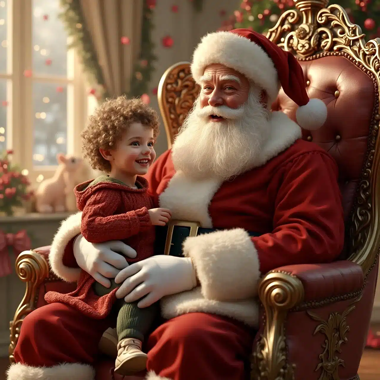 Breakfast and holiday fun planned with Santa at Victory Fire House Breakfast and holiday fun planned with Santa at Victory Fire House