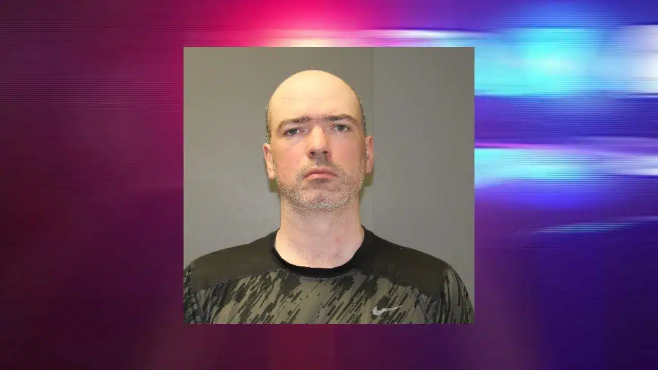 Corning man faces serious felony charges after suffocating woman, sexually abusing 12-year-old Corning man faces serious felony charges after suffocating woman, sexually abusing 12-year-old