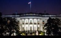 Trump Commerce nominee vows tough stance on China