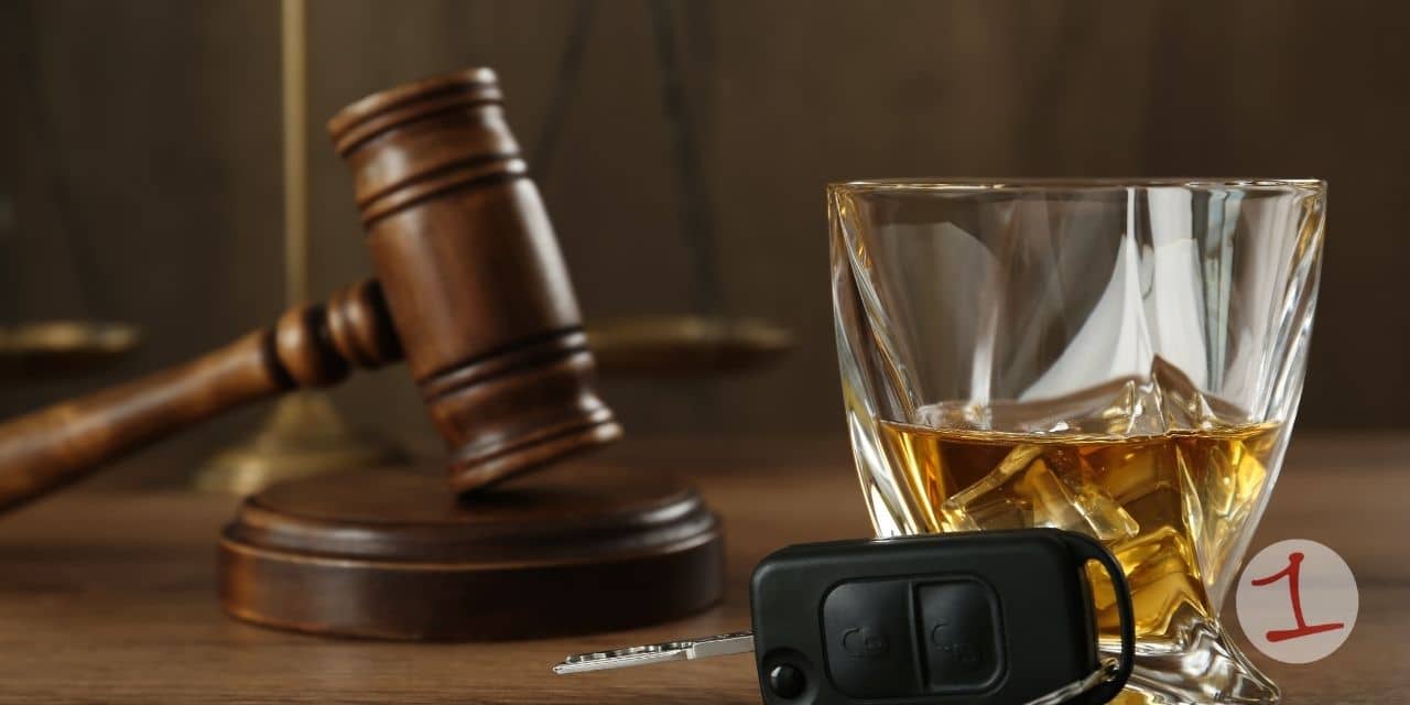 Deputies arrest driver for DWI after early-morning stop in Tyre Deputies arrest driver for DWI after early-morning stop in Tyre