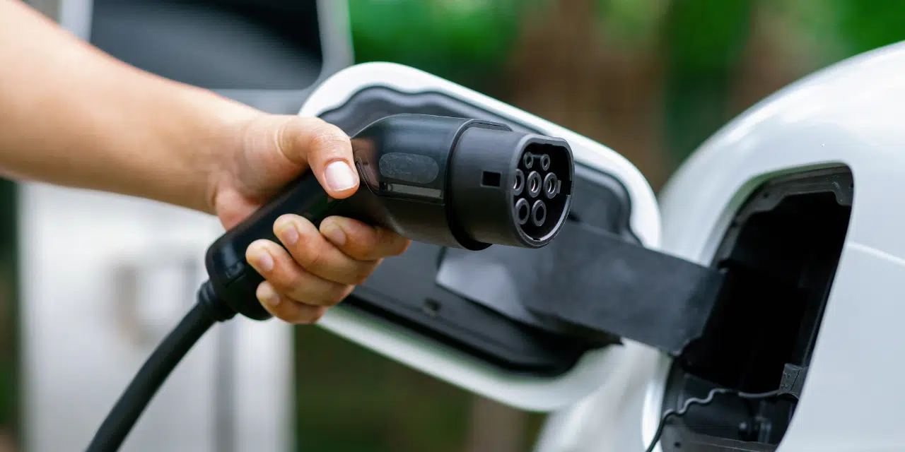 NY announces EV charging grants for Dundee, Farmington, Waterloo, Palmyra, and Interlaken