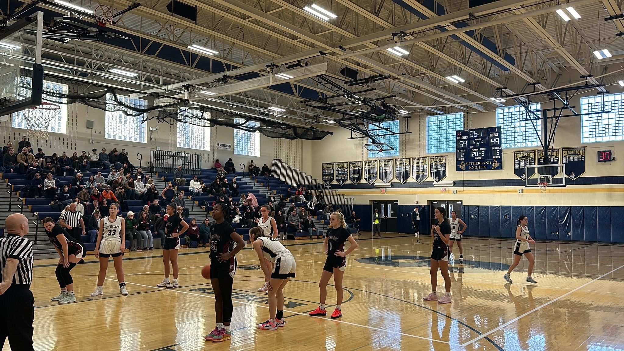 SATURDAY HS BASKETBALL REPORT: East Rochester boys open season with back-to-back wins; Marcus Whitman girls improve to 3-0 SATURDAY HS BASKETBALL REPORT: East Rochester boys open season with back-to-back wins; Marcus Whitman girls improve to 3-0