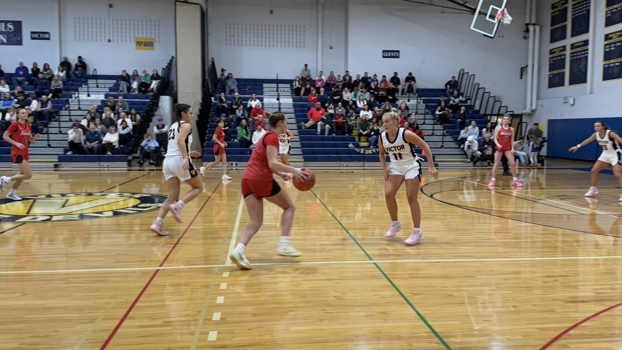 SATURDAY HS BASKETBALL REPORT: Marcus Whitman boys win at buzzer; Dundee/Bradford girls extend win streak to six SATURDAY HS BASKETBALL REPORT: Marcus Whitman boys win at buzzer; Dundee/Bradford girls extend win streak to six