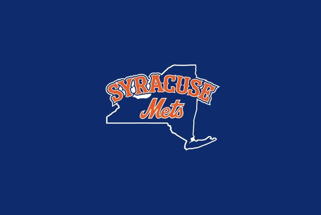 Syracuse Mets sold to Diamond Baseball Holdings, remain Triple-A affiliate of New York Mets