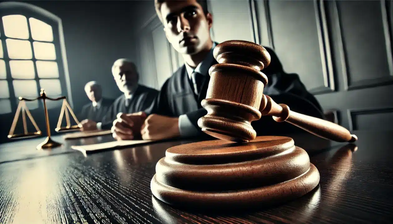Missouri judge blocks abortion restrictions, allowing procedures to resume