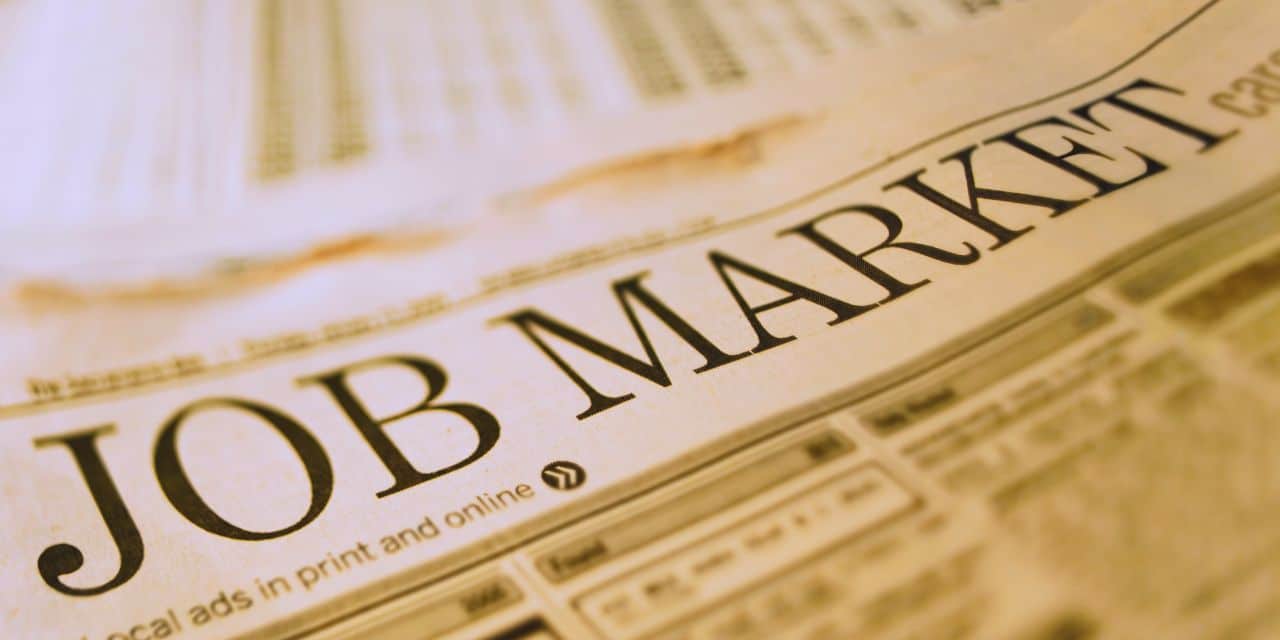 Top 10 Cities for College Graduates to Launch Their Careers in 2025