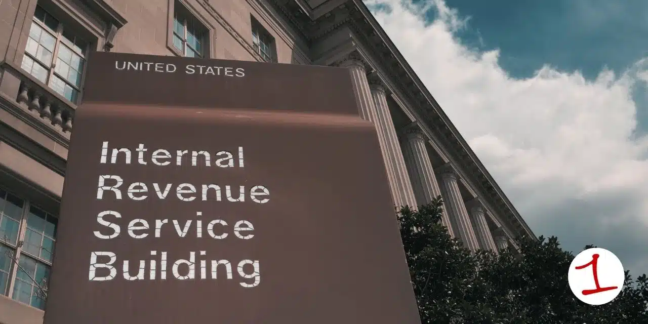 IRS expands free tax filing program to 13 states