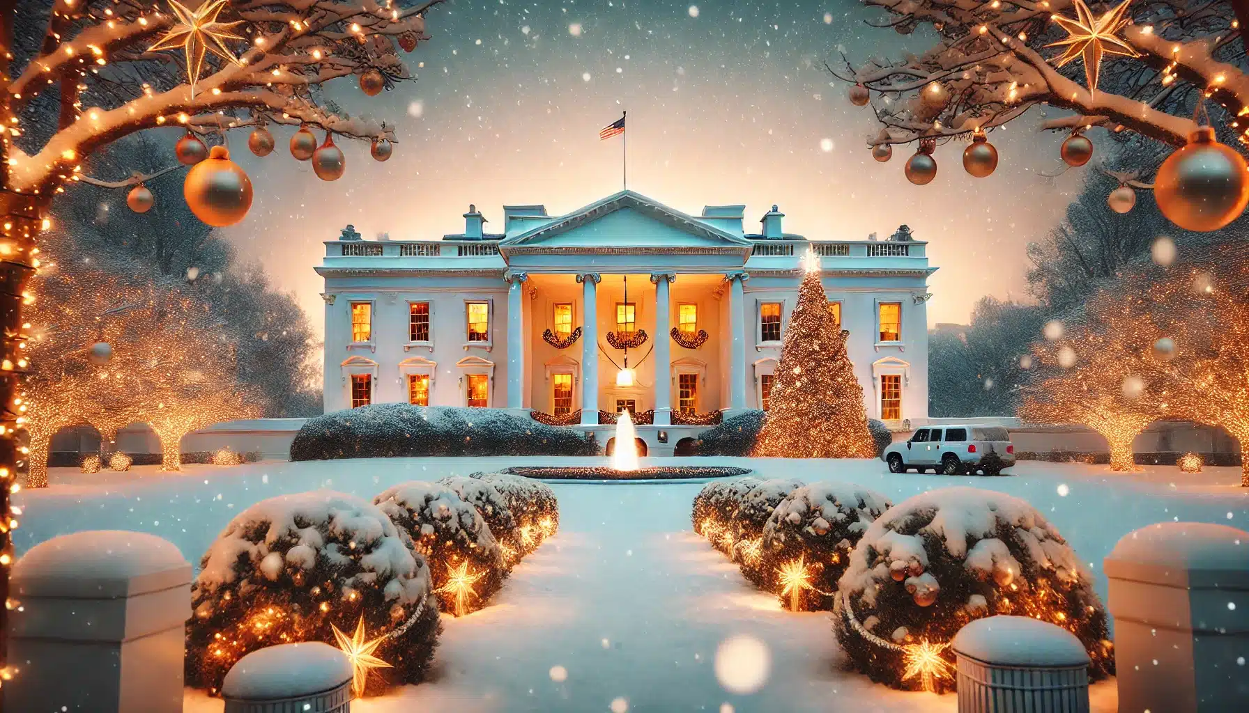 Poll shows two-thirds of Americans believe U.S. is on wrong track Poll shows two-thirds of Americans believe U.S. is on wrong track